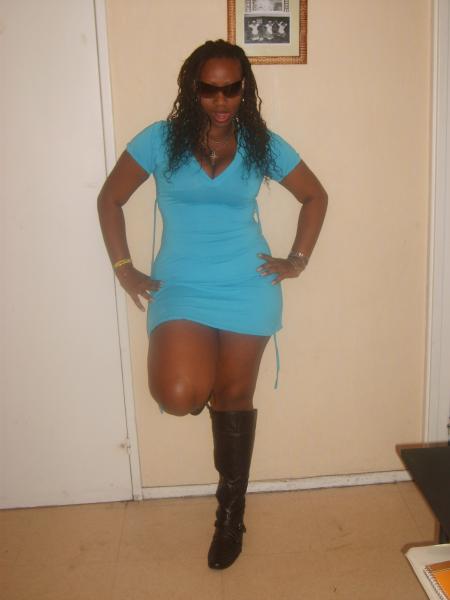 Dj LiL C@T 